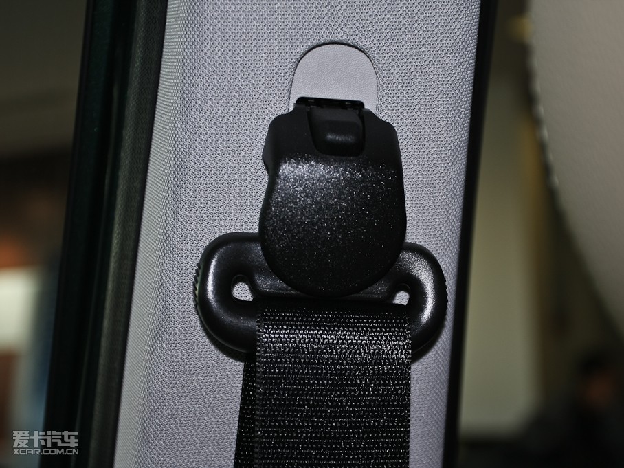 2011YA(M) A 160 CVT