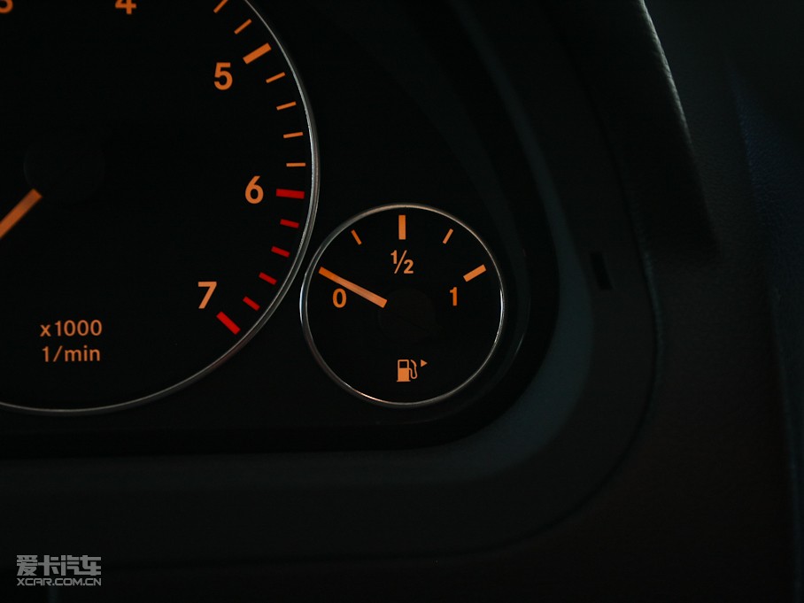 2011YA(M) A 160 CVT