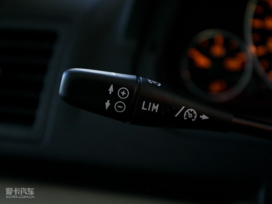 2011YA(M) A 160 CVT