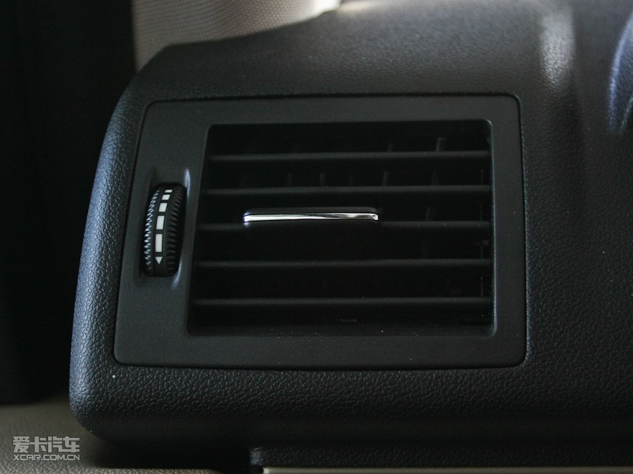 2011YA(M) A 160 CVT