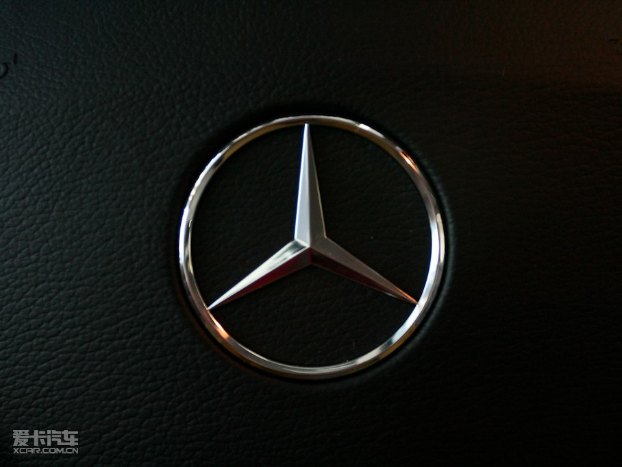 2011YA(j)(M(jn)) A 160 CVT