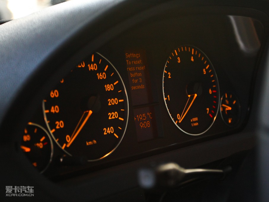 2011YA(M(jn)) A 160 CVT