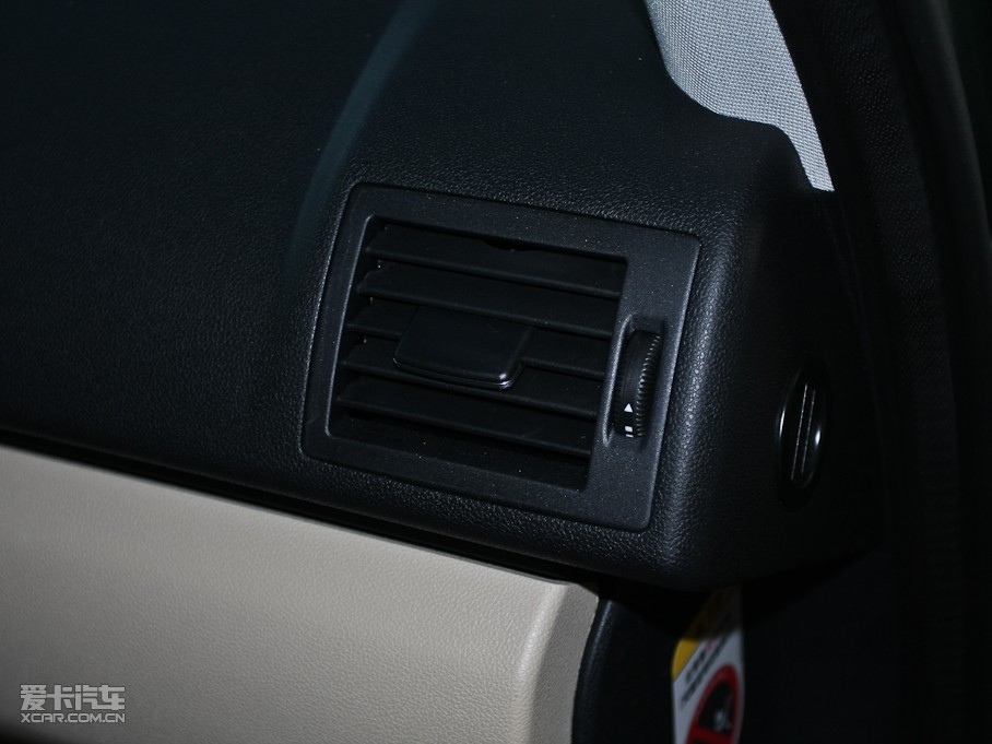 2011YA(M) A 160 CVT