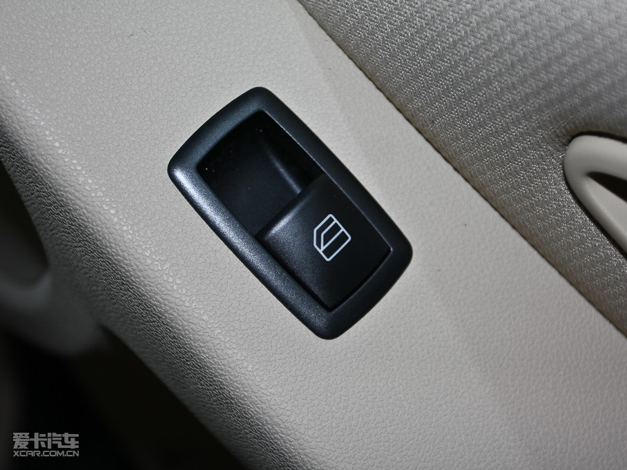 2011YA(M) A 160 CVT