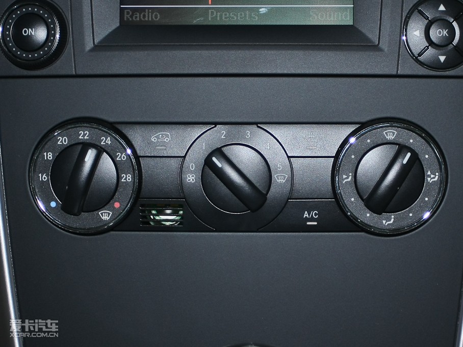 2011YA(j)(M(jn)) A 160 CVT