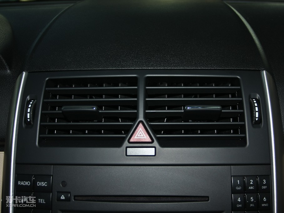 2011YA(j)(M(jn)) A 160 CVT