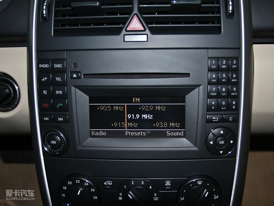 2011YA(j)(M(jn)) A 160 CVT