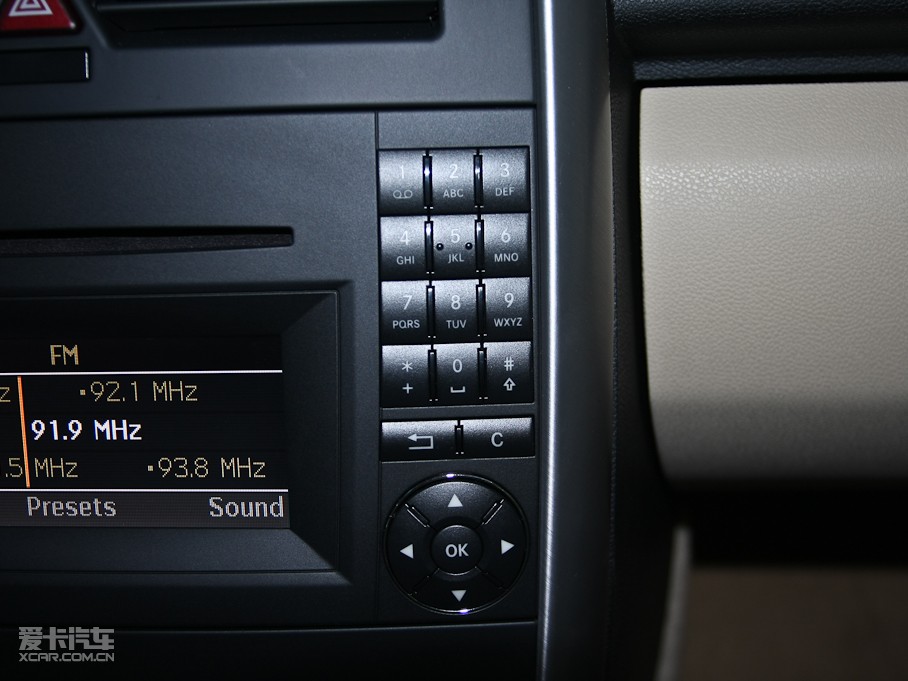 2011YA(M) A 160 CVT