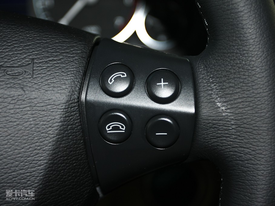 2011YA(j)(M(jn)) A 160 CVT