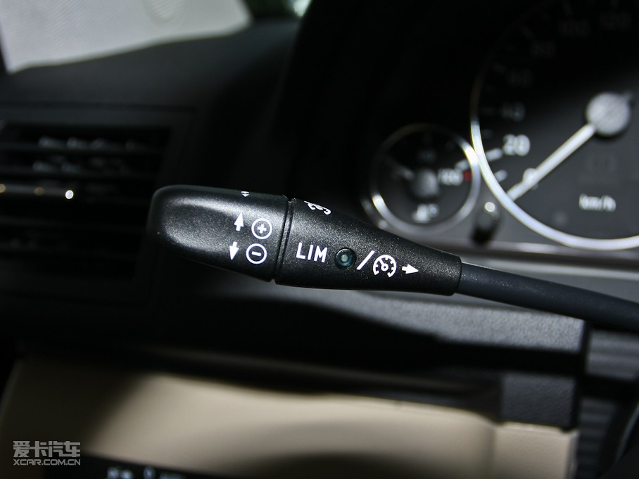 2011YA(M) A 160 CVT