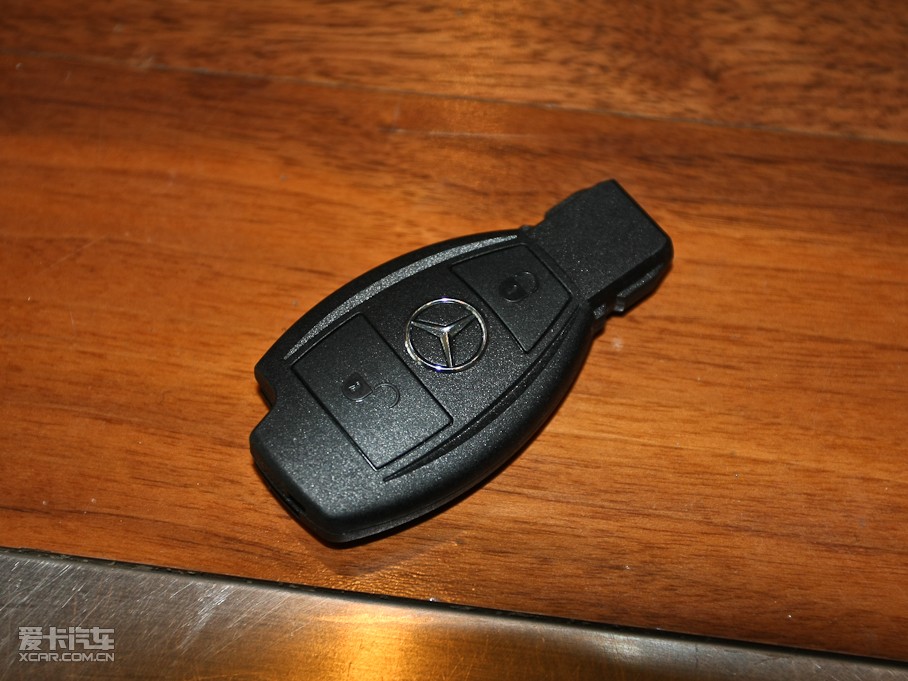 2011YA(M) A 160 CVT