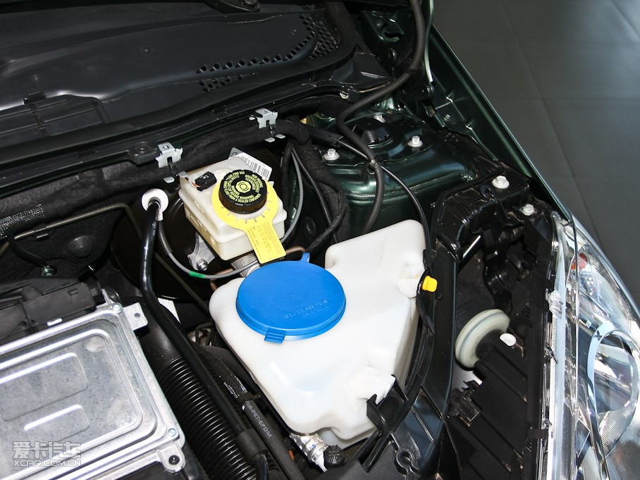 2011YA(j)(M(jn)) A 160 CVT