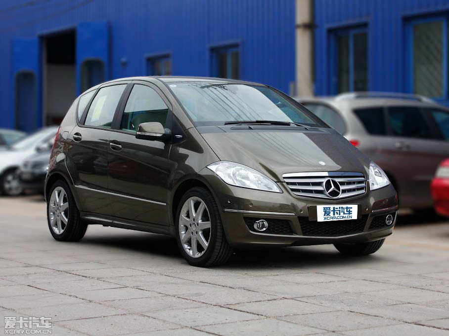 2011YA(j)(M(jn)) A 180 CVT