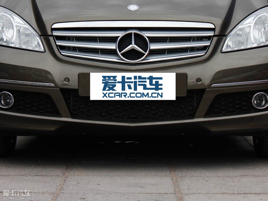 2011YA(M) A 180 CVT