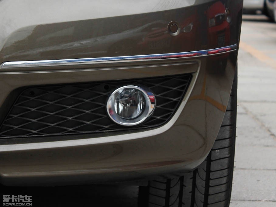 2011YA(M) A 180 CVT