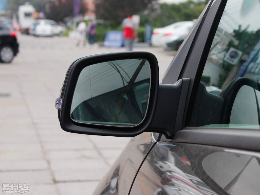 2011YA(M) A 180 CVT