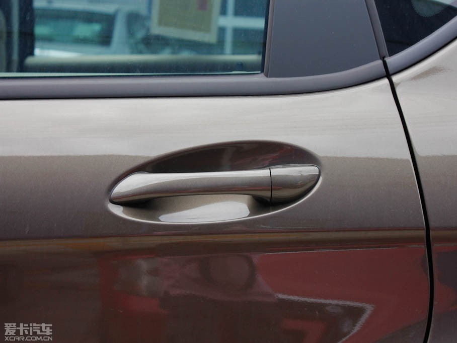 2011YA(M) A 180 CVT