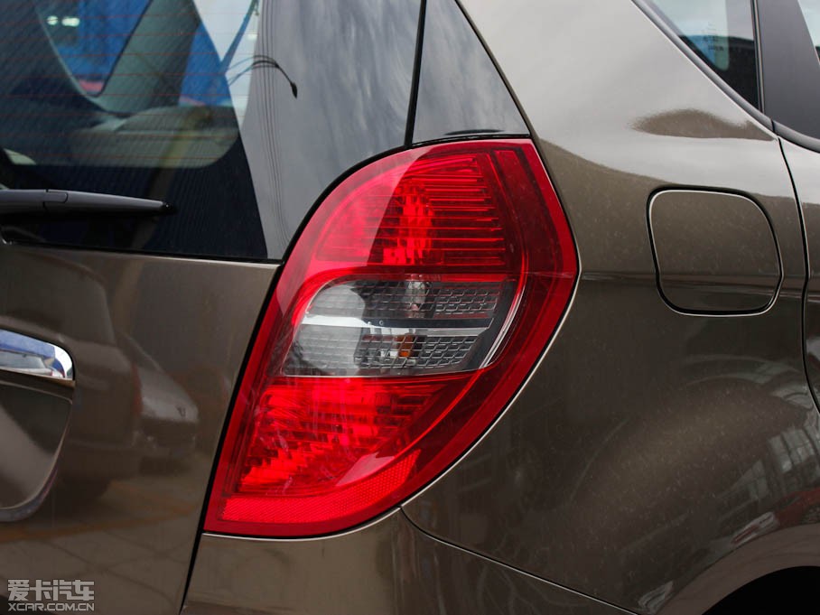 2011YA(M) A 180 CVT