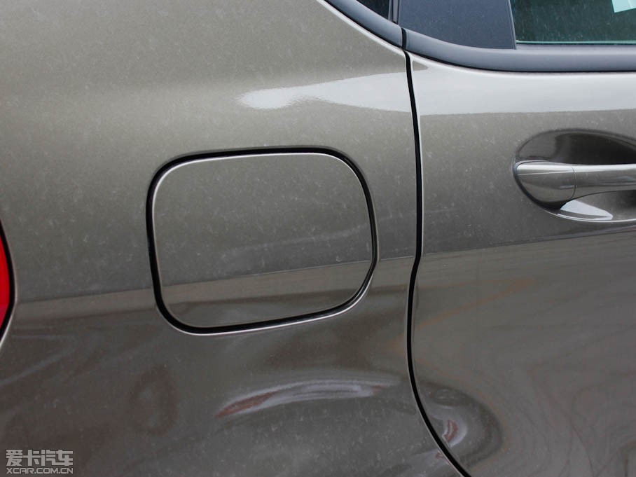 2011YA(M) A 180 CVT