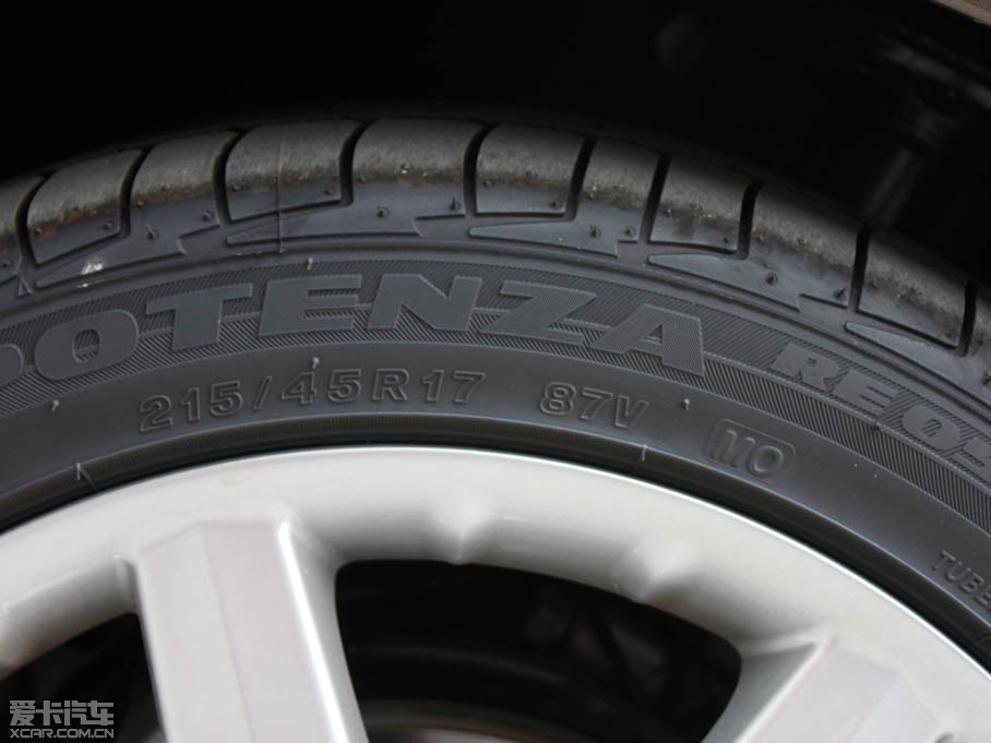 2011YA(j)(M(jn)) A 180 CVT