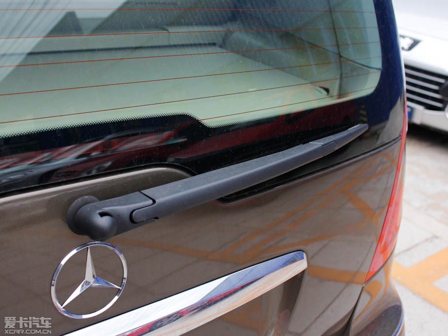 2011YA(M) A 180 CVT