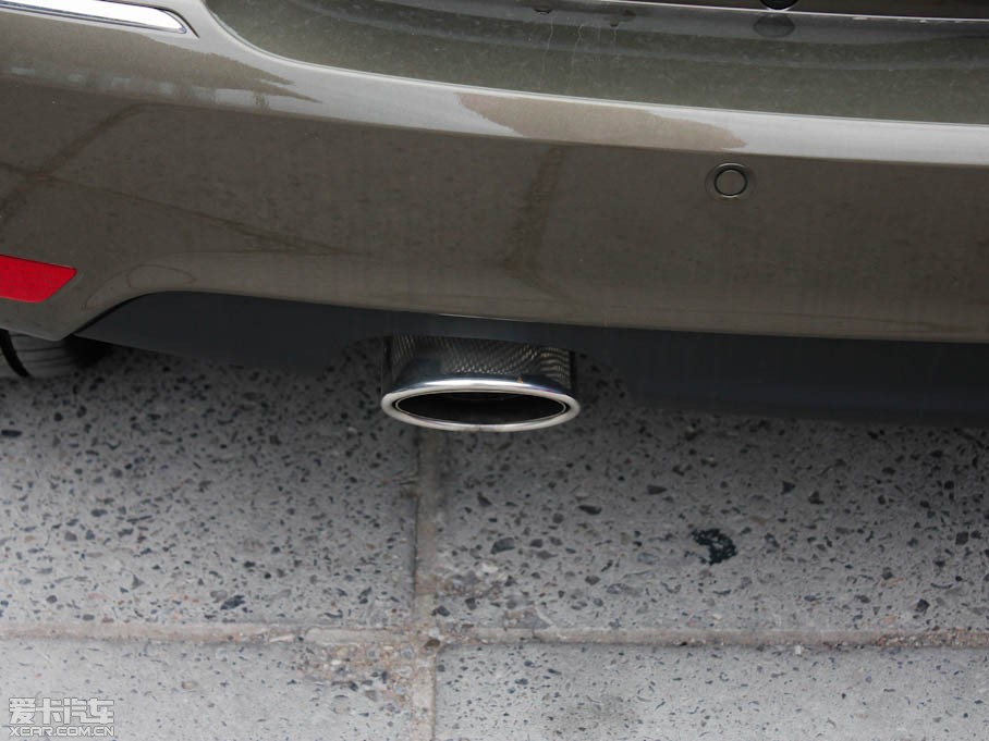 2011YA(M) A 180 CVT