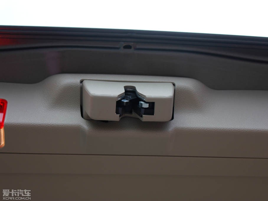 2011YA(M) A 180 CVT