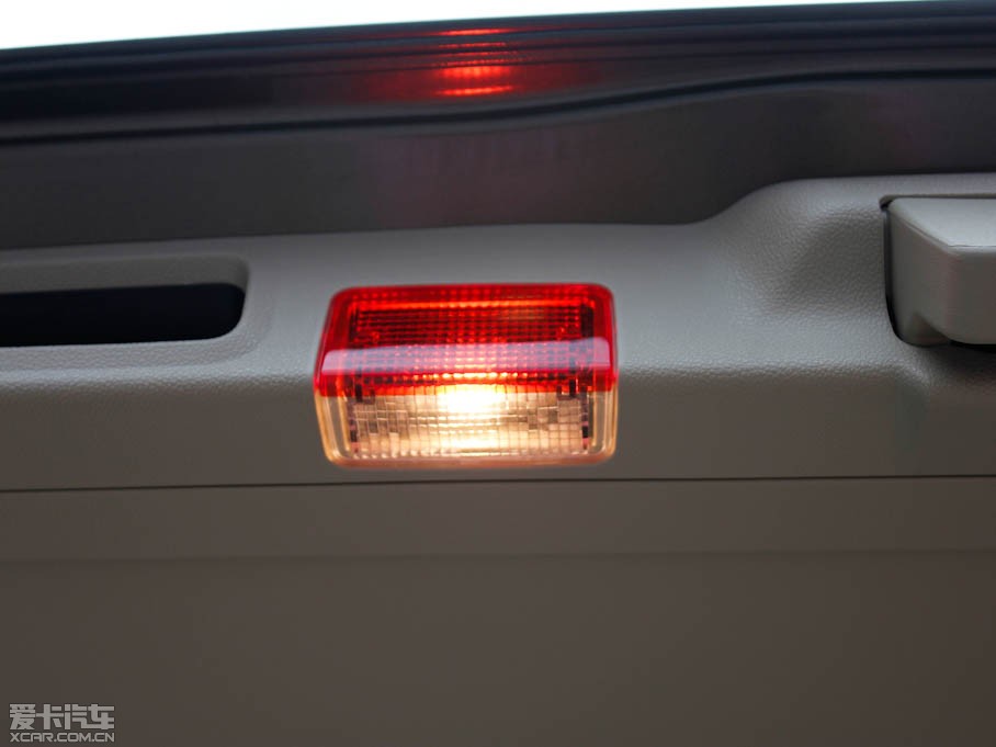 2011YA(M) A 180 CVT