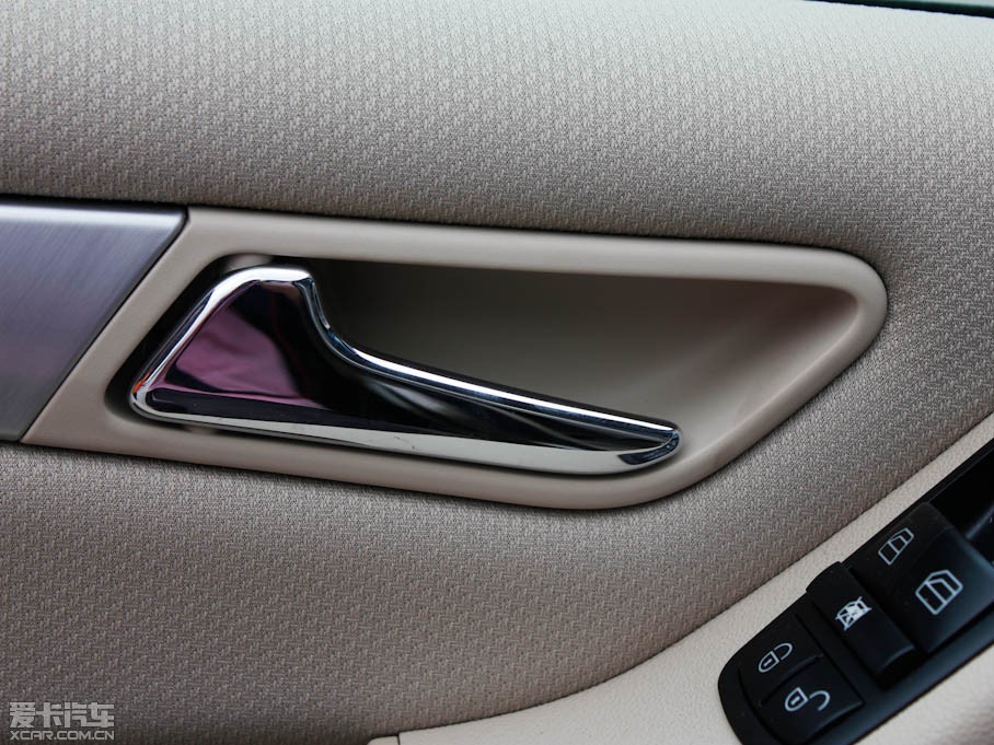 2011YA(M) A 180 CVT