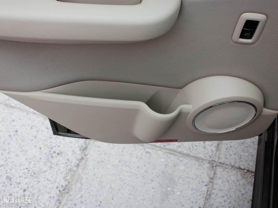 2011YA(M) A 180 CVT