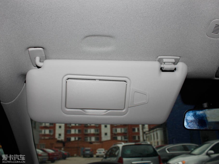 2011YA(M) A 180 CVT