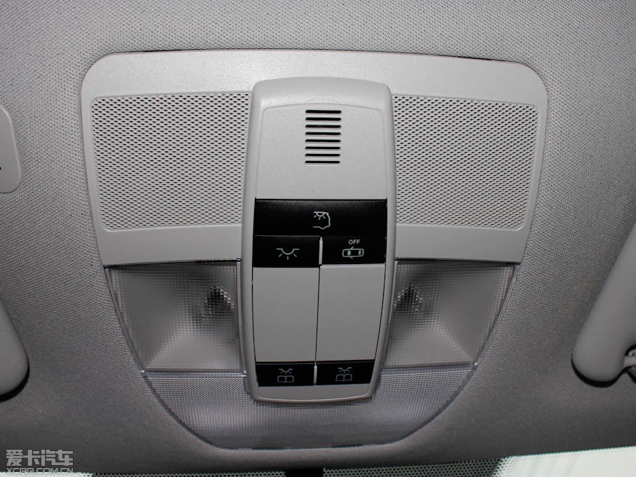 2011YA(M) A 180 CVT