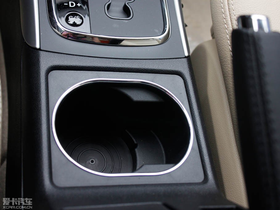 2011YA(M) A 180 CVT