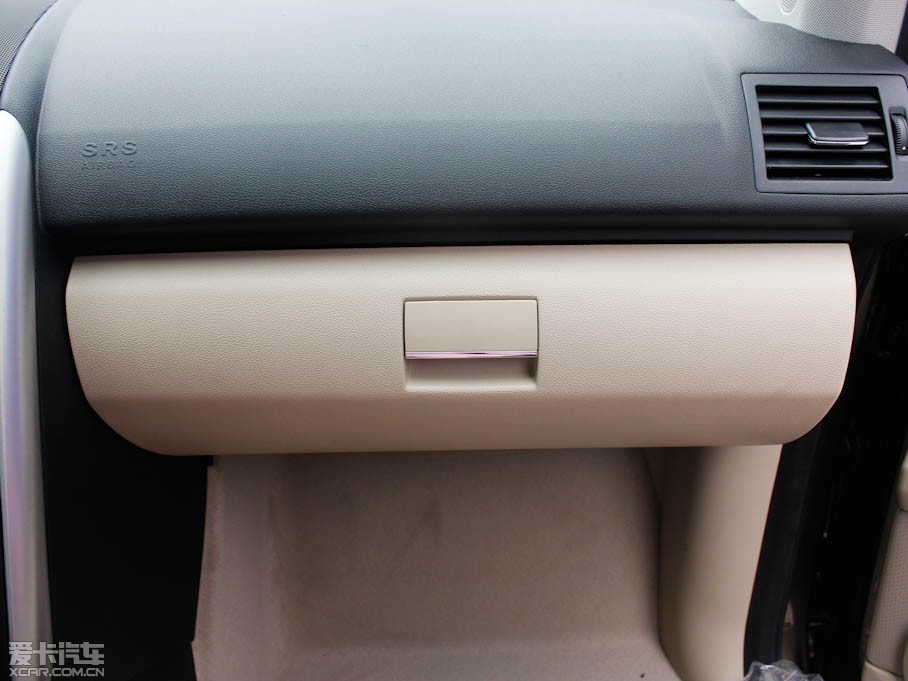 2011YA(M) A 180 CVT