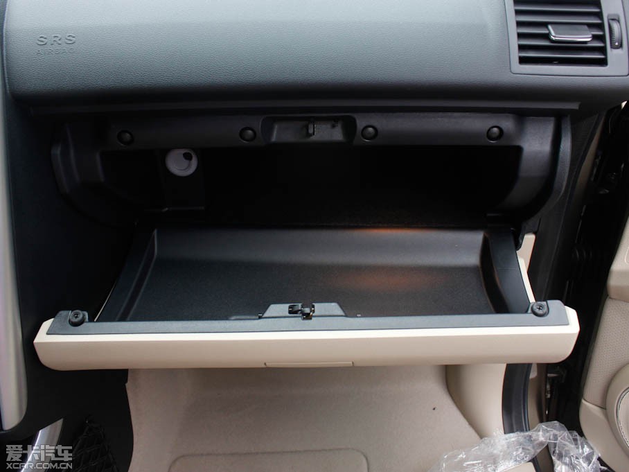 2011YA(M) A 180 CVT