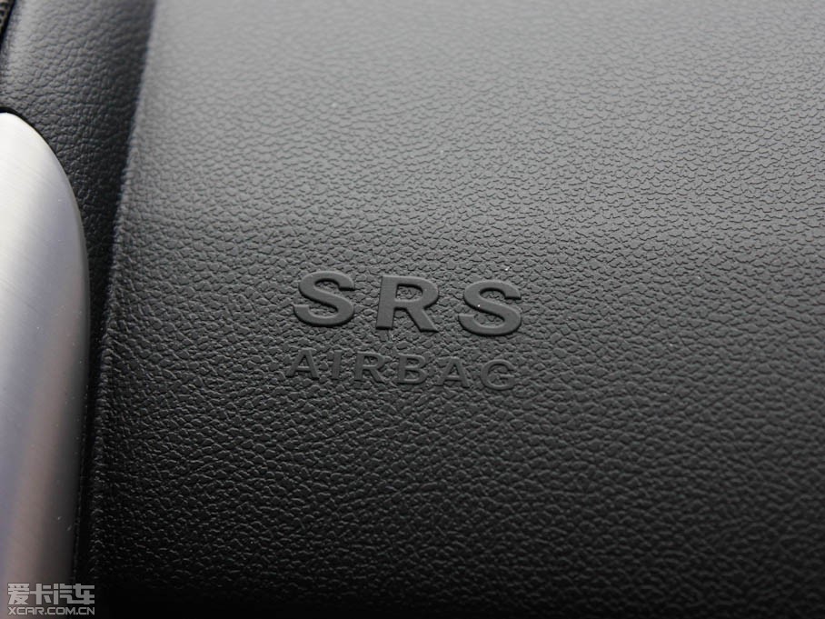 2011YA(M) A 180 CVT