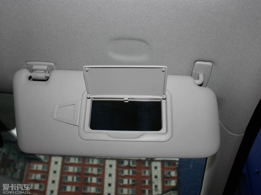 2011YA(j)(M(jn)) A 180 CVT