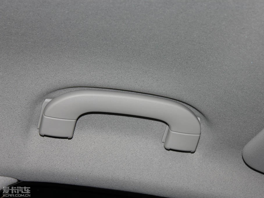 2011YA(M) A 180 CVT