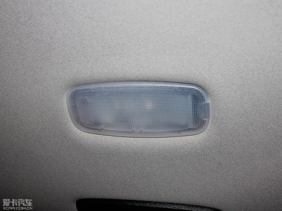 2011��YA��(�M(j��n)��) A 180 CVT