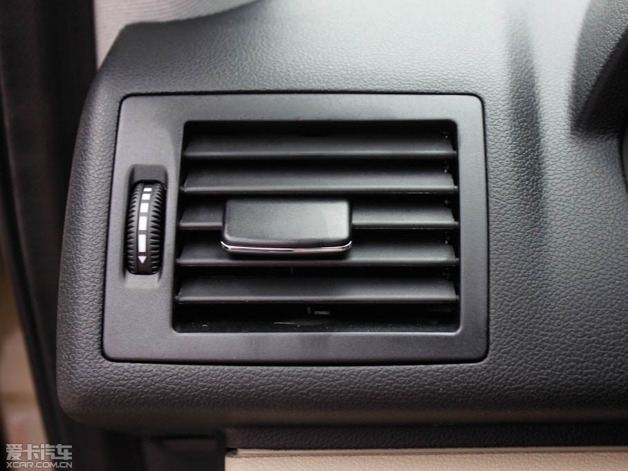 2011YA(j)(M(jn)) A 180 CVT