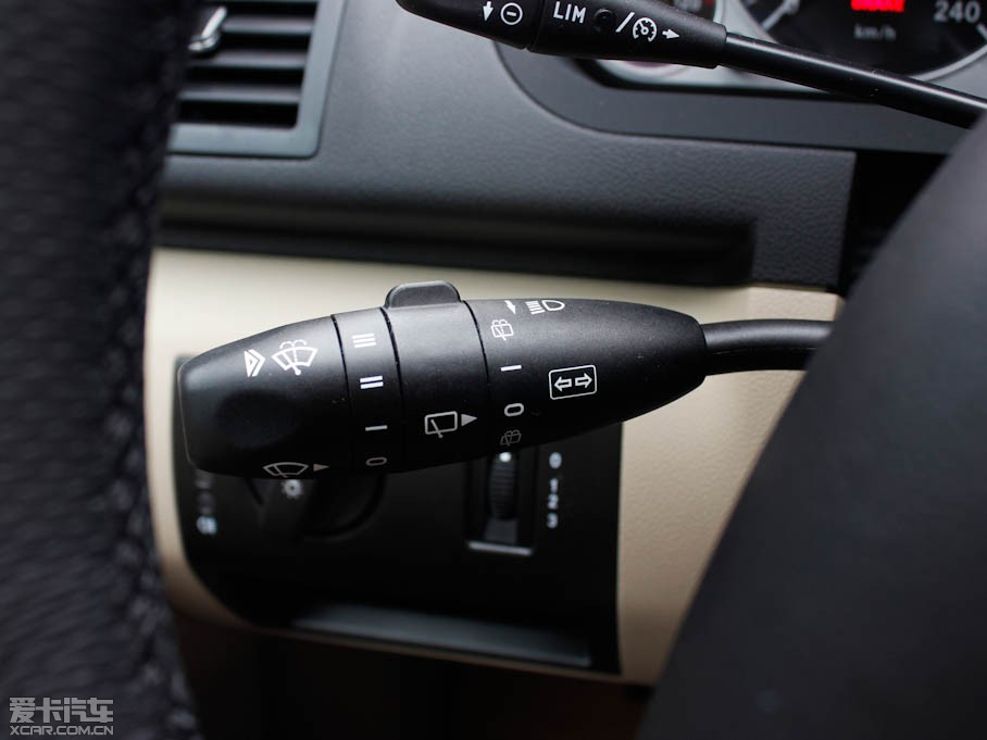 2011YA(M) A 180 CVT