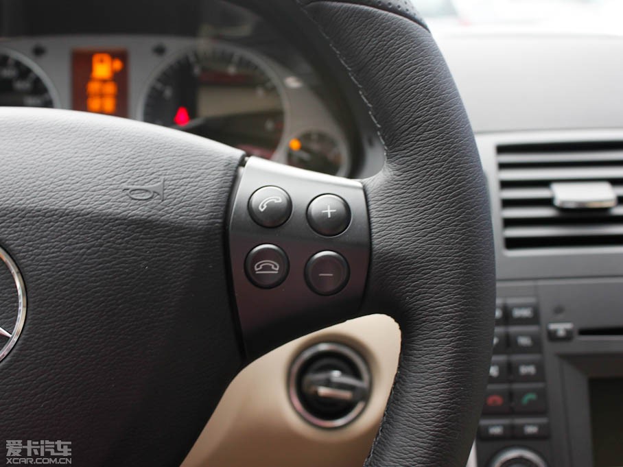 2011YA(M) A 180 CVT