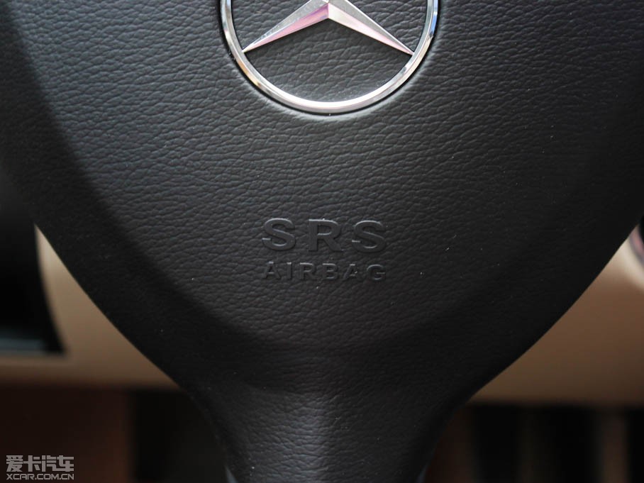 2011YA(M) A 180 CVT