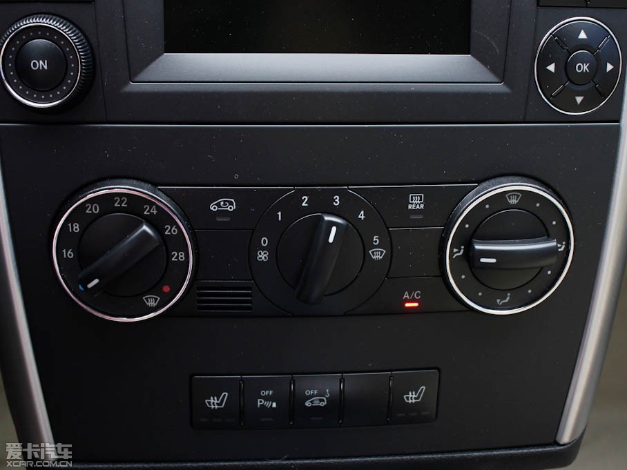 2011YA(M) A 180 CVT