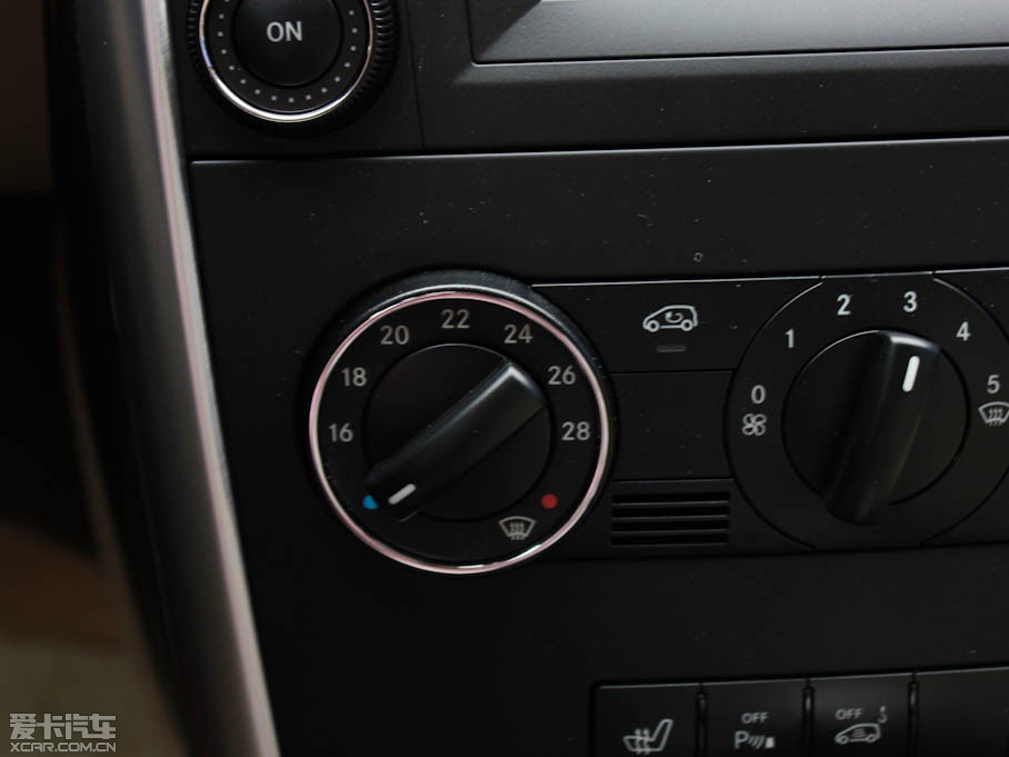 2011YA(M) A 180 CVT