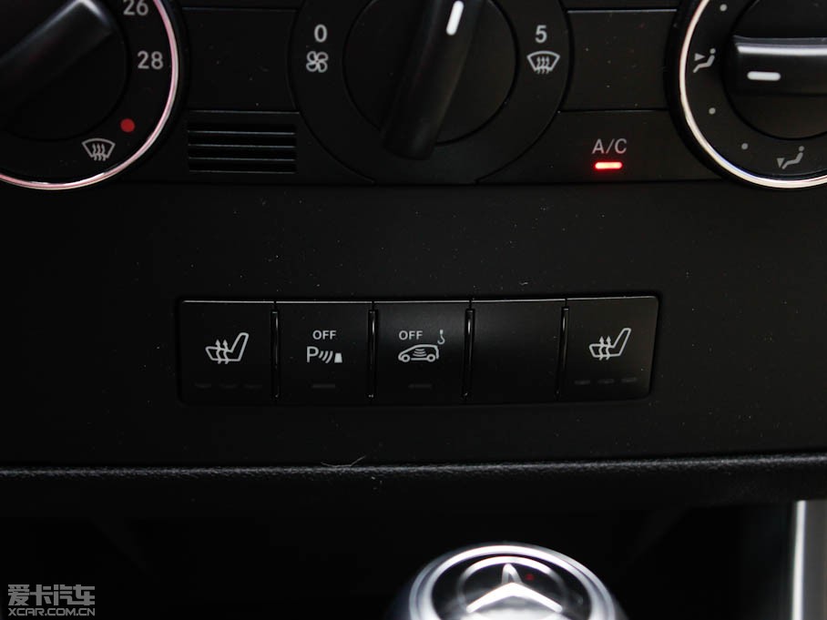 2011YA(j)(M(jn)) A 180 CVT