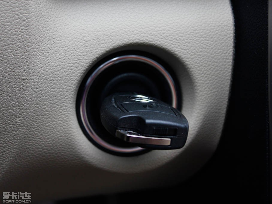 2011YA(M) A 180 CVT