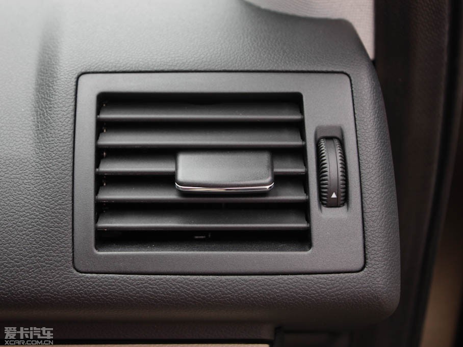 2011YA(M) A 180 CVT