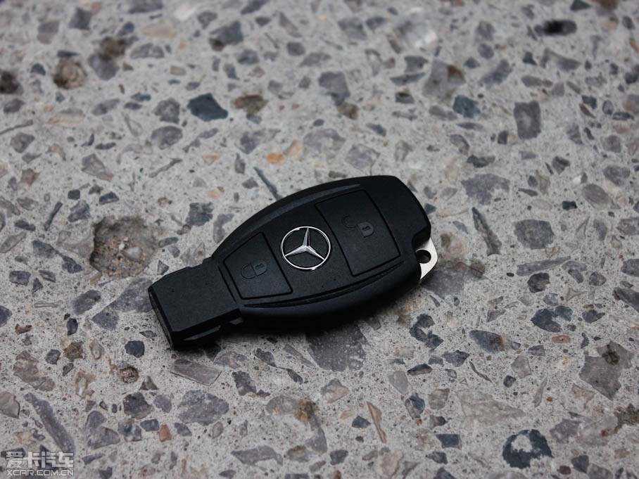 2011YA(M) A 180 CVT