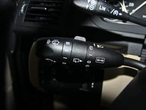 2011A(y) 160 CVT п؅^(q)